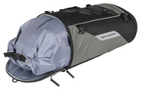 Rouleau à bagages