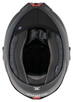 Spartan RS Stingrey