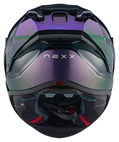 X.R5R Spectre