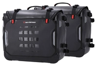 SW Motech Sysbag
