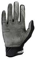 Butch Nanofront Carbon V.19