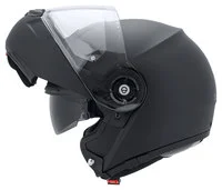 C3 Pro
