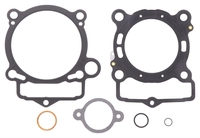 MX TOPEND GASKET SET