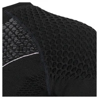 VXU-13 Seamless femme