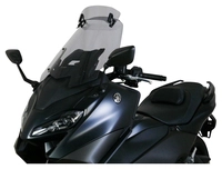 BULLE TOURING MRA VARIO