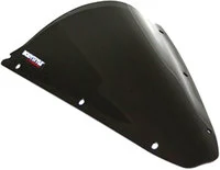 Bulle Racing
