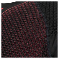 VXU-13 Seamless Herren