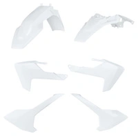 Plastik Kit