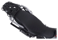 Wspornik boczny V-LOC