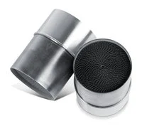 Retrofit Catalytic Converters