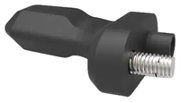 Ducati blinkers sats Sagitta Short