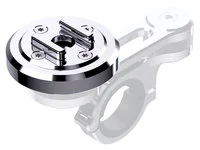 Sp module anti-vibrations chromé