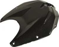 Carbon-delar för BMW S1000 RR till 2018
