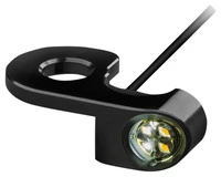 mo.blaze tens4 2in1 Jeu de clignotants
