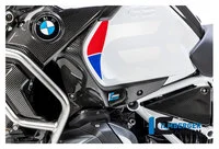 Comp. carb. per BMW R1250 GS/Adventure