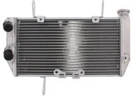Radiateur JMP