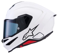 S-R7 Solid