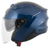 Exo-230 Sr