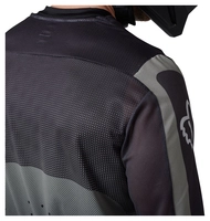 Ranger Air Off Road