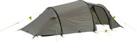Outpost 3 Double-Skin Tent