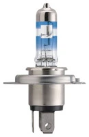 RacingVision GT200 H4 moto, 60/55 W