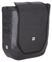 V-LOC Side Pocket System, 16 Litres