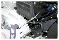 Travel Tool Kit