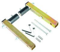Front-Adaptor