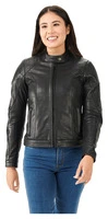 DL-JW-5 Damen