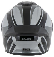 C71 Faber MC5