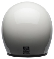 Custom 500 06