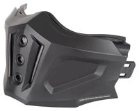 Covert-X
