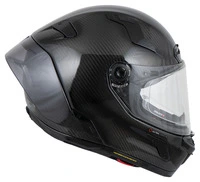 X-804 RS Carbon