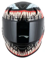RPHA 12 Venom 3 MC1SF