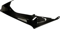 Carbon-delar för BMW S1000 RR till 2018