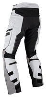 ADV Dritour 7.5