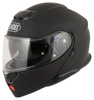 Neotec 3