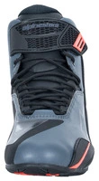 Faster 4 Stiefel