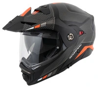 ADX-2 Camino