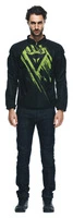 Herosphere Herren