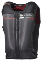 eVest 2 inkl. In&Box by In&Motion