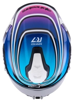 S-R7 Zeal