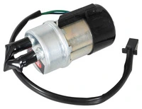 Bomba de combustible para var. modelos