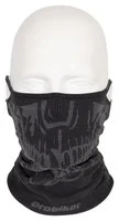 Probiker, Sans Couture