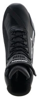 Faster 4 DS Boots