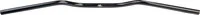 Handlebar Streetbar Width 820/850Mm