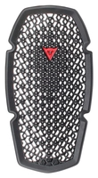 Pro-Armor 2.0 G , Czarny