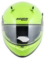 N60-6 Sport Verniciatura Speciale