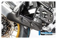 Cz. z wł. węg. do BMW R1250 GS/Adventure