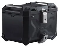 Trax ADV topcase 38